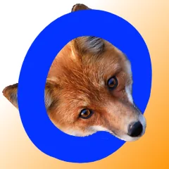 Open ARDF